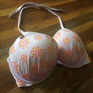 Victoria’s Secret Swim Top 36 DD